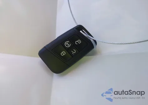 2021 Volkswagen Atlas Cross Sport 2.0T Se W/Technology z USA, uszkodzony, nr VIN 1V2WC2CAXMC204065